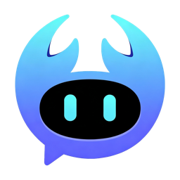 OPClaw